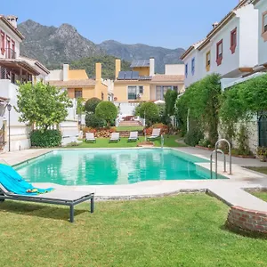 villa-delmare.1costadelsol.com/