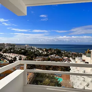 copacabana-tenerife-sur.in-canary-islands.com/